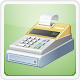Mandati on-line Aziende