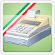 Mandati on-line Comuni