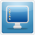 Formazione Professionale