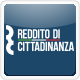Reddito di cittadinanza