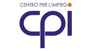 Centri per l’impiego provinciali