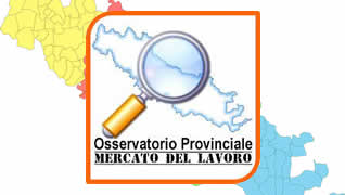 Osservatorio Provinciale del Mercato del Lavoro