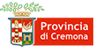 Provincia di Cremona