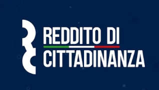 Reddito di Cittadinanza - servizi erogati