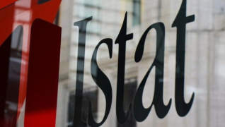 ISTAT e mercato del lavoro in provincia di Cremona nel 2024