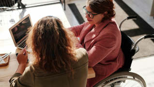 Rapporto sul collocamento mirato in Provincia di Cremon