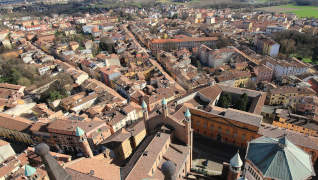 Casa e lavoro: uno sguardo sul territorio cremonese