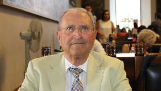 Avv. Giovanni Gagliardi