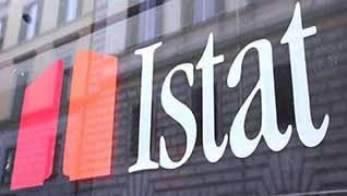 Il mercato del lavoro in provincia di Cremona nel 2025: un’analisi dei dati ISTAT