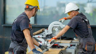 L’andamento del mercato del lavoro nel IV trimestre 2025