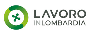 Lavoro in Lombardia