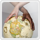 Immigrazione