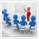 Formazione per gli operatori sociali