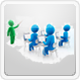 Formazione
