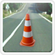 Sicurezza Stradale