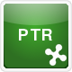 Piano Territoriale Regionale