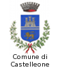 Comune di Castelleone