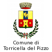 Comune di Torricella del Pizzo