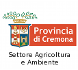 Provincia di Cremona