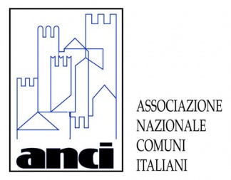 logo ANCI