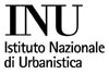 logo INU