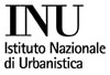 logo INU